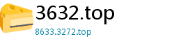 3632.top